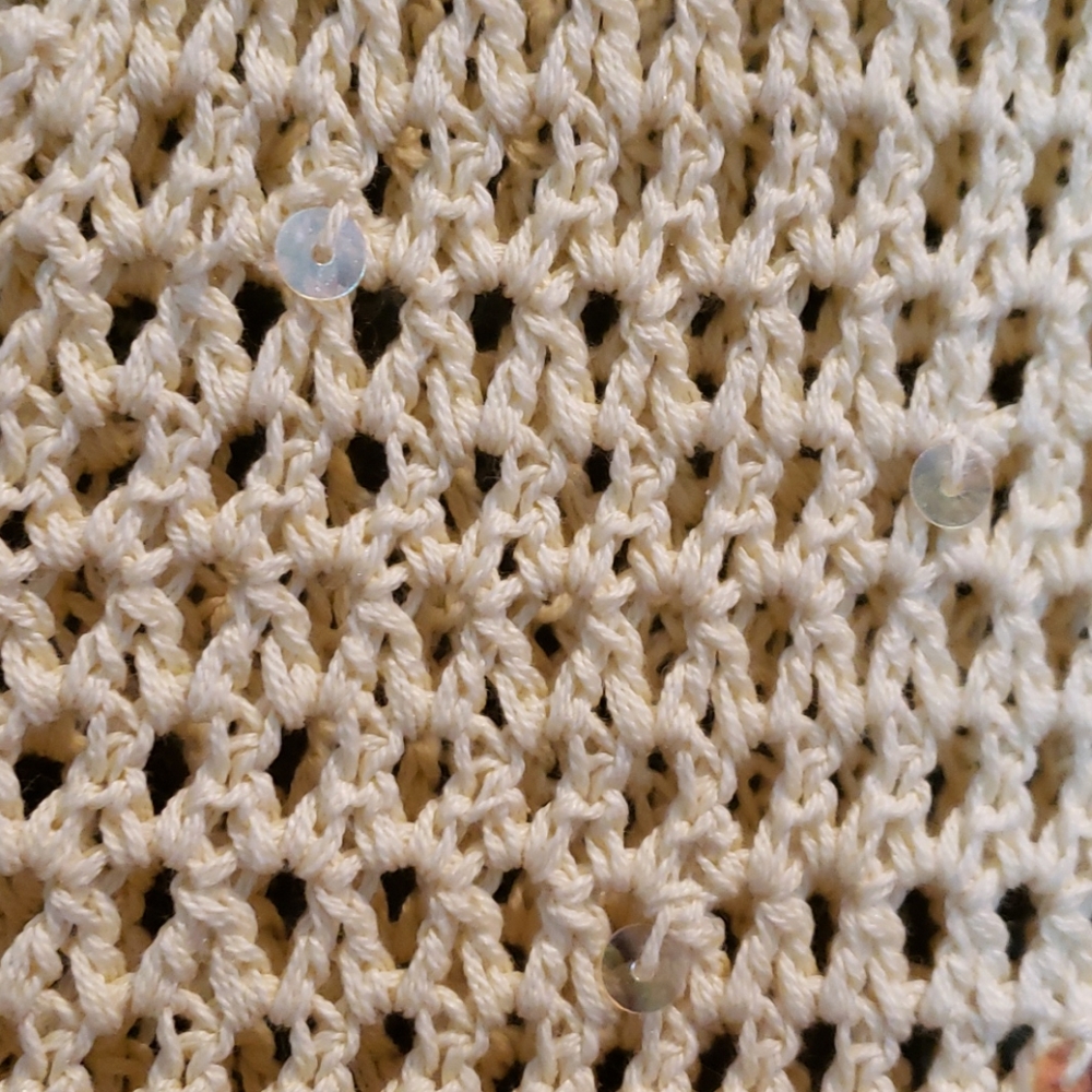Sweater - Picture 3 of 5